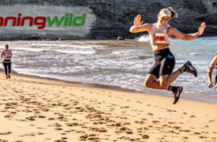 Kilcunda Running Festival
