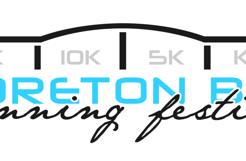 Moreton Bay Running Festival