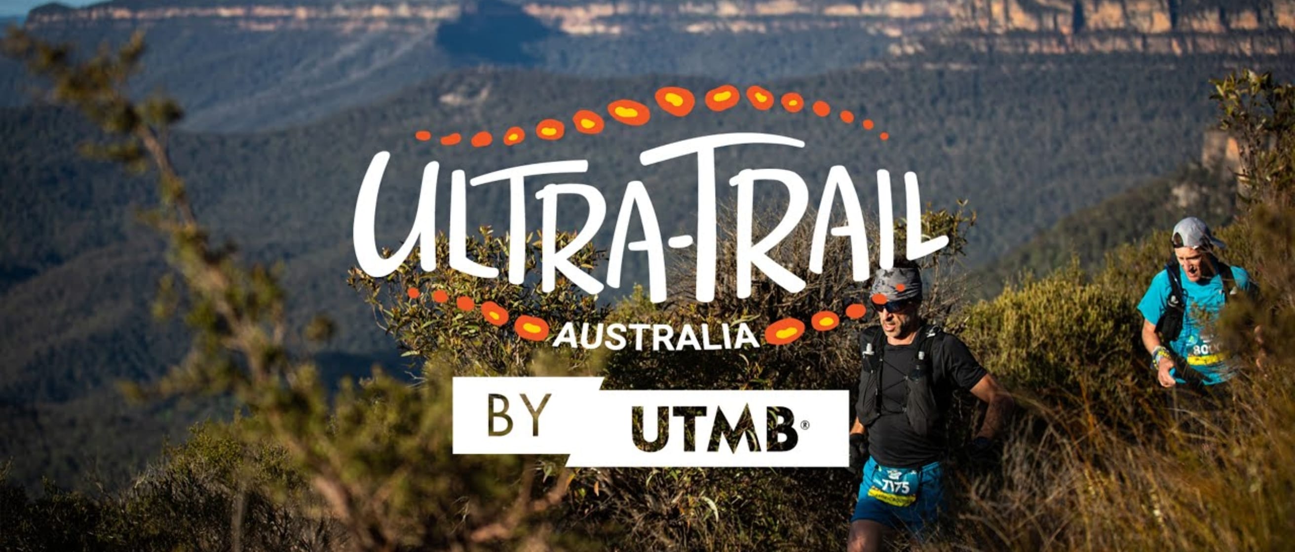 Ultra Trail Australia (UTA) – The Heart and Soul of Trail Running