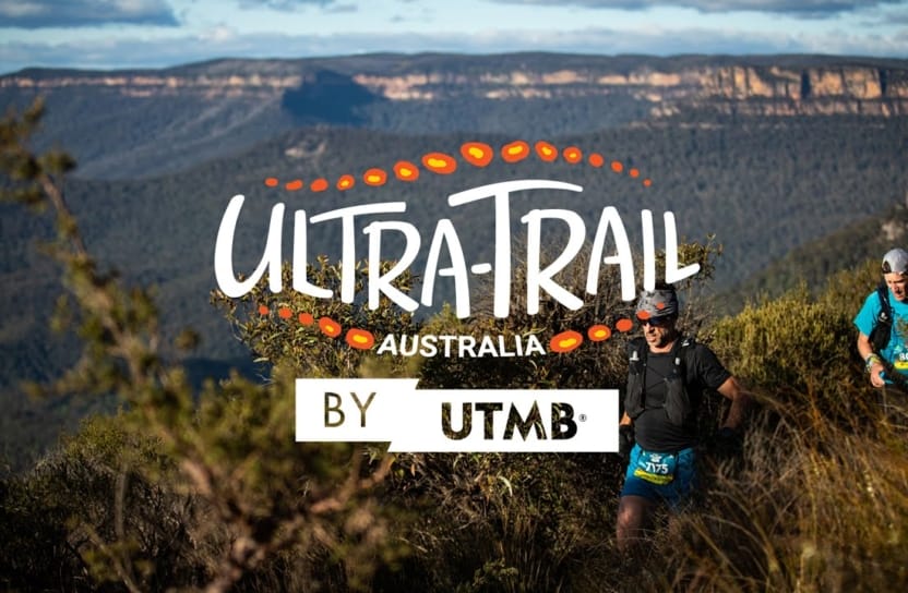 Ultra Trail Australia (UTA) – The Heart and Soul of Trail Running