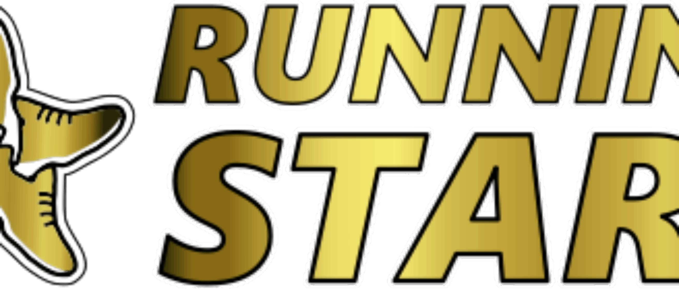 Running Stars Curl Curl Series
