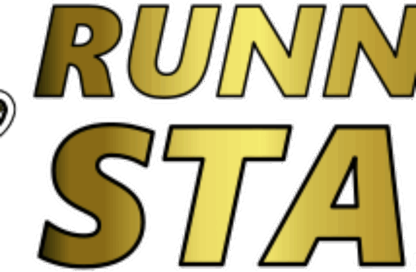 Running Stars Curl Curl Series