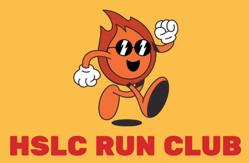 Hot Stuff Leisure Club