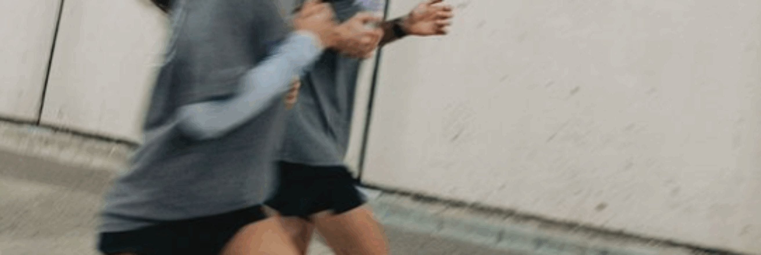 ATE MILES RC