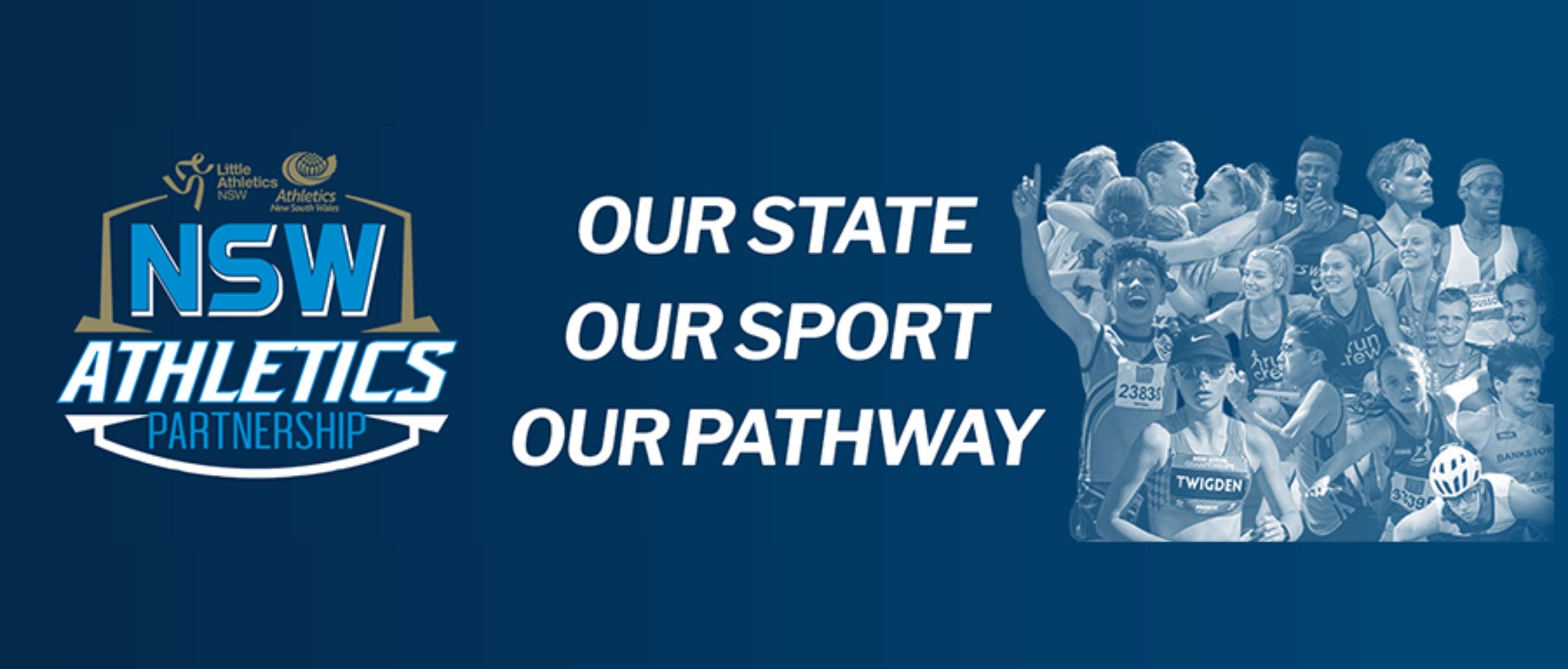 NSW Cross Country Championships