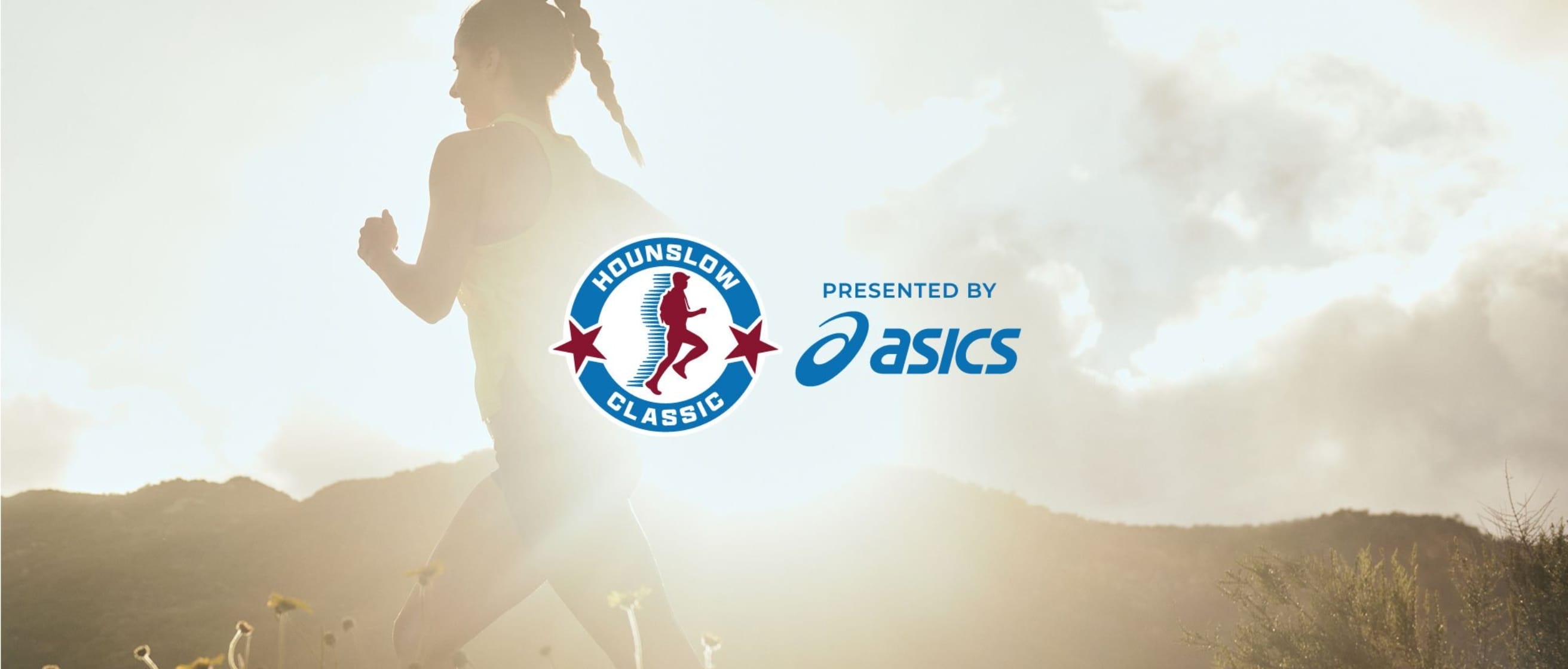 Hounslow Classic 2025 – Brutal. Spectacular. Unforgettable.
