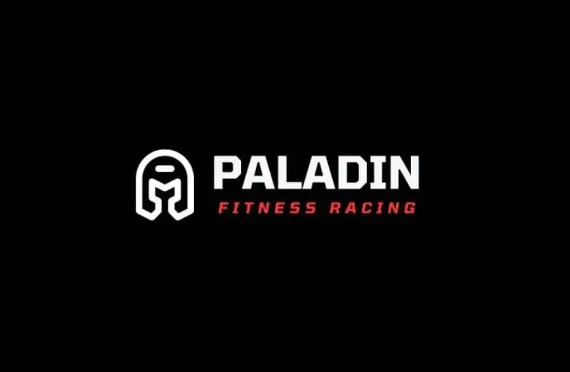 Paladin Fitness Race Challenge