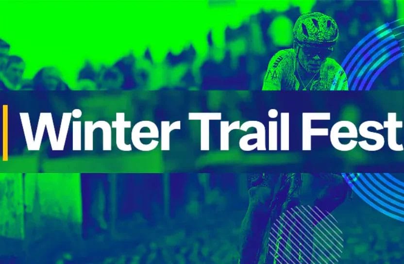 Winter Trail Fest Mowbray