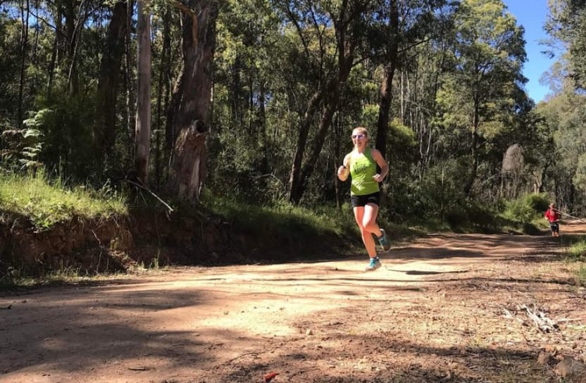King Valley Challenge
