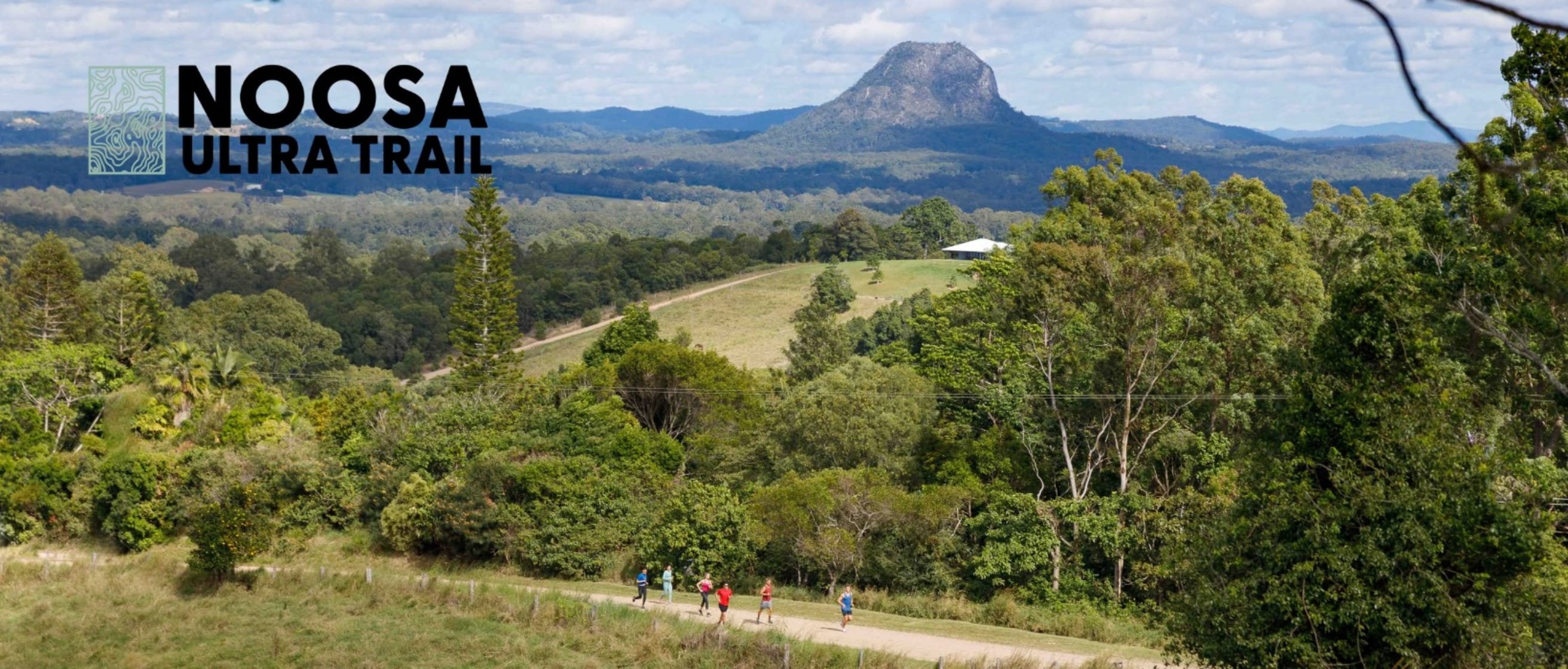Noosa Ultra-Trail