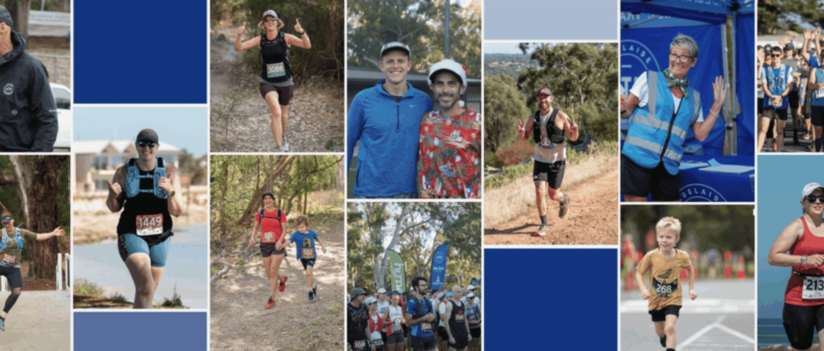 ATR Summer Series 4: Bridgewater