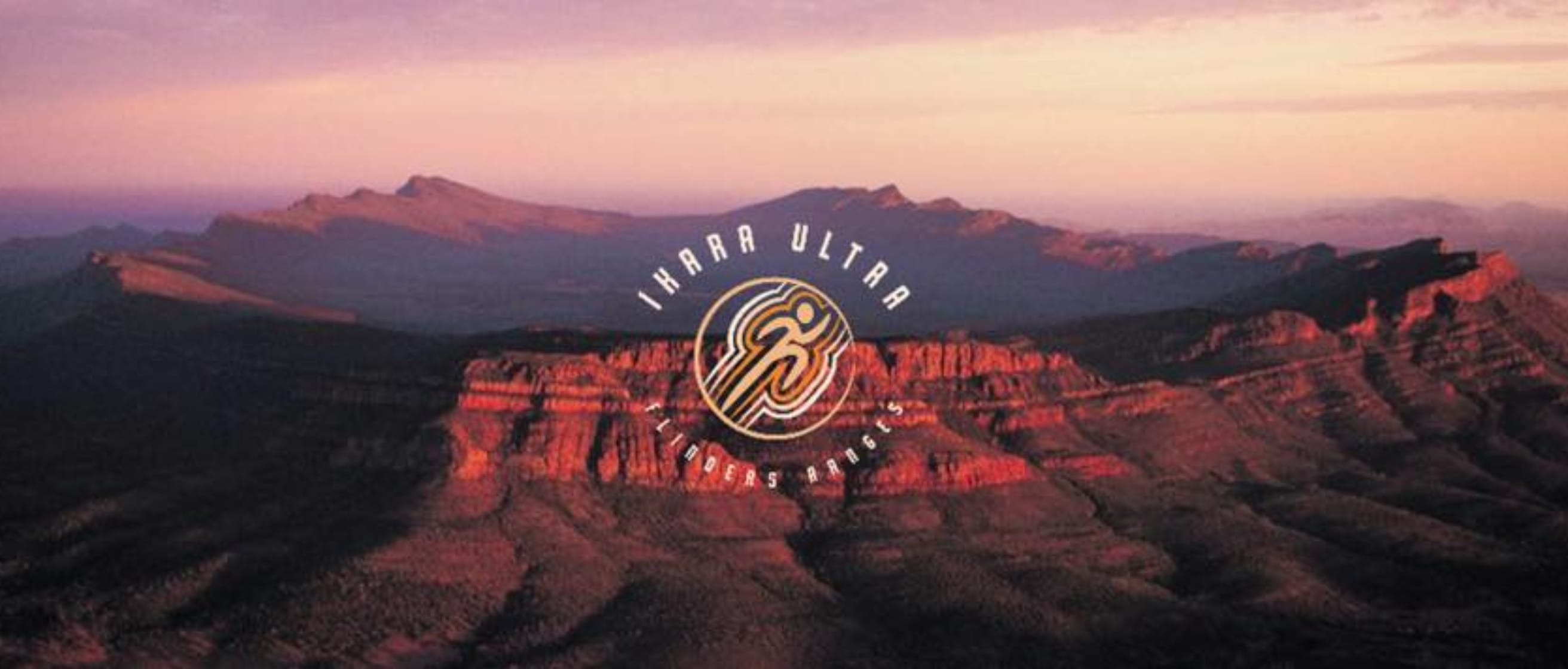 Ikara Ultra / Irrational SOUTH