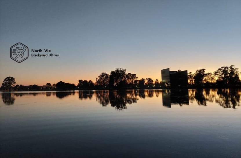 Backyard Trial Series – Shepparton