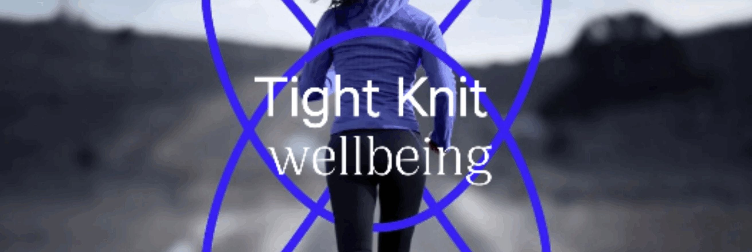 Tight Knit Wellbeing