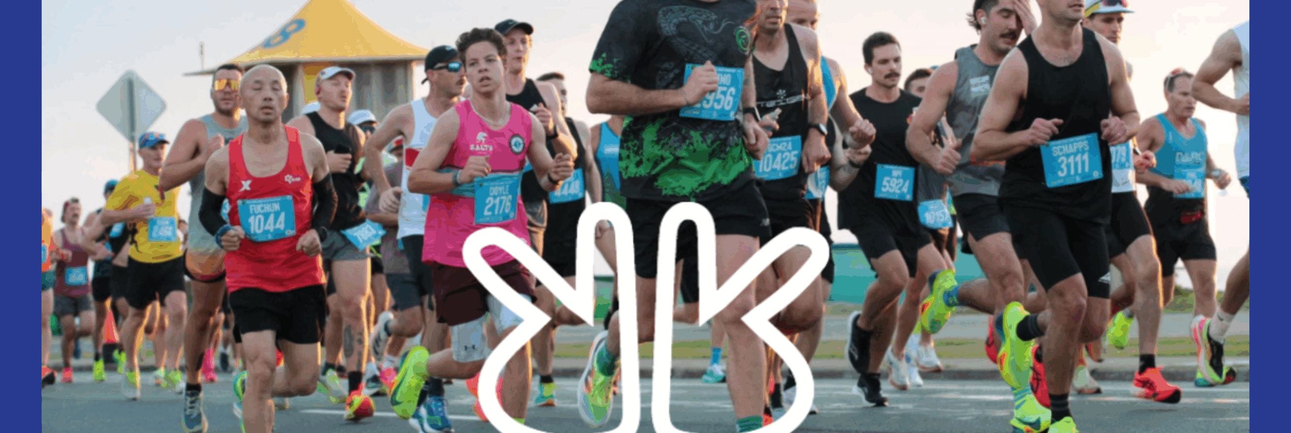 Run Rabbit