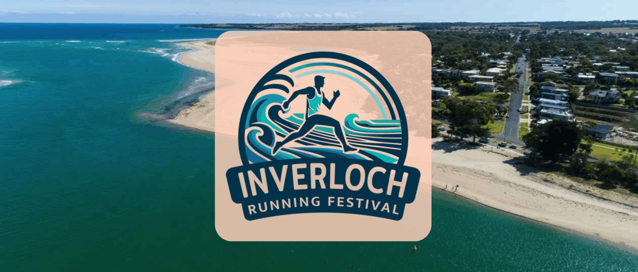 Inverloch Running Festival